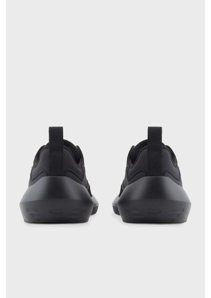 Logolu Sneaker Ayakkabı Erkek Ayakkabı EM003667 AF19533 UC001 fırsatları