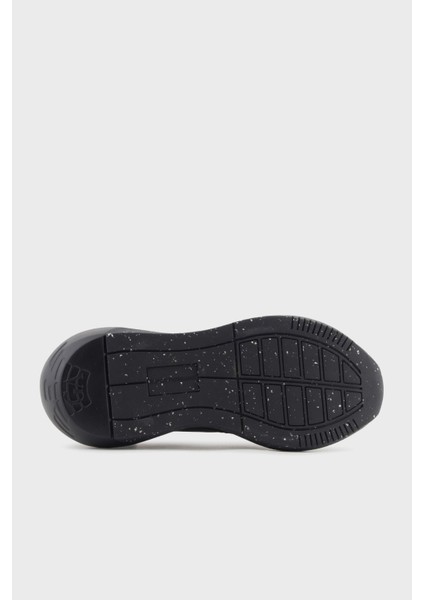 Logolu Sneaker Ayakkabı Erkek Ayakkabı EM003667 AF19533 UC001