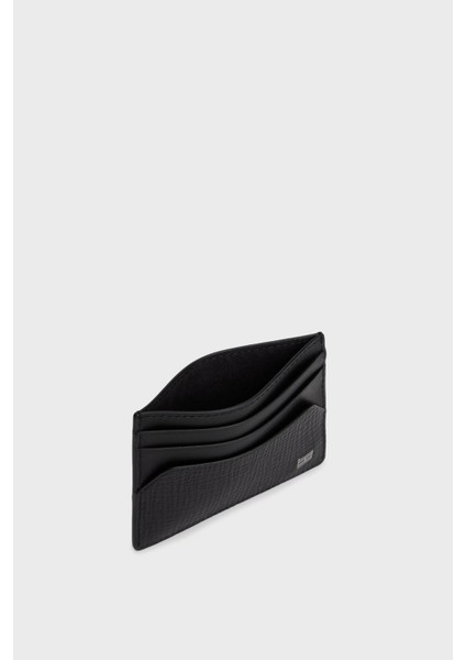 Deri Logolu Kartlık Erkek Kartlık AM0AM13707 Bds modelleri