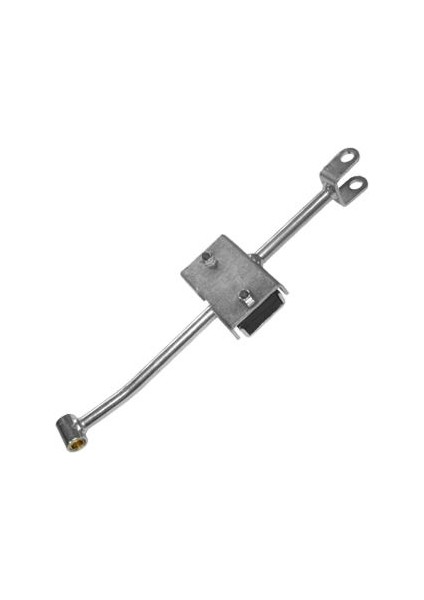 7094 - Vites Levyesi R12