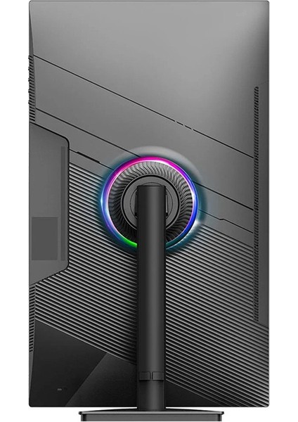 Rebirth X36 Ryzen 7 5700X 32GB 1tb M2 SSD RTX3050 Gddr6 27'' 280HZ Curved Masaüstü Oyuncu Bilgisayarı indirimleri