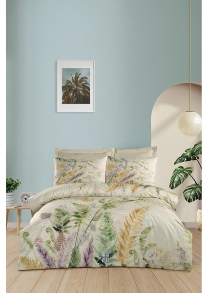 Edena Sand Çift Kişilik Nev Takımı