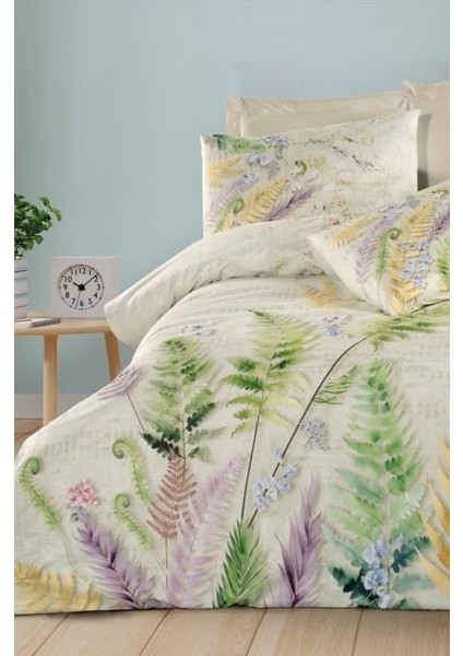 Edena Sand Çift Kişilik Nev Takımı modelleri