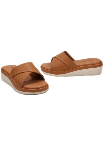 03380 Ortopedik Kadın Terlik modelleri