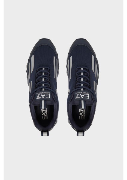 Logolu Sneaker Ayakkabı Unisex Ayakkabı X8X217 XK433 MB302 modelleri