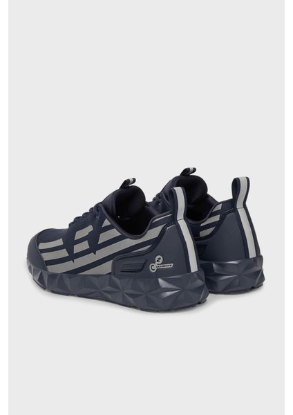 Logolu Sneaker Ayakkabı Unisex Ayakkabı X8X217 XK433 MB302 fırsatları