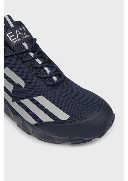 Logolu Sneaker Ayakkabı Unisex Ayakkabı X8X217 XK433 MB302 indirimleri