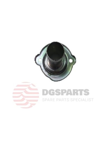 Dgs T-20397 - Prizdirek Kapağı Lınea Doblo Iıı Tempra Tıpo Grande Punto Keçeli