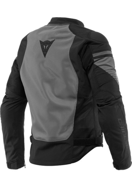 Air Fast Yazlık Motosiklet Montu fiyatları