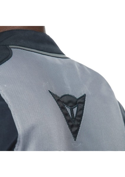 Air Fast Yazlık Motosiklet Montu modelleri