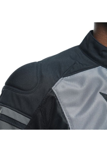 Air Fast Yazlık Motosiklet Montu fırsatları