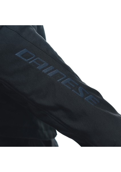 Air Fast Yazlık Motosiklet Montu indirimleri