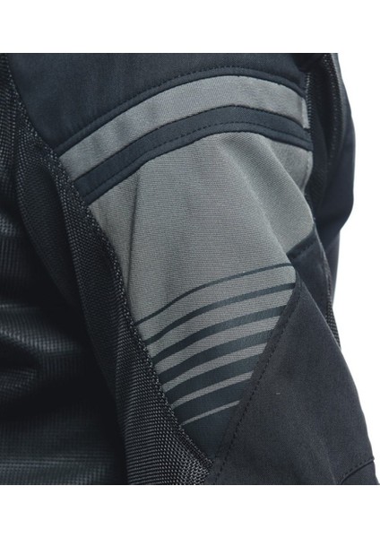 Air Fast Yazlık Motosiklet Montu