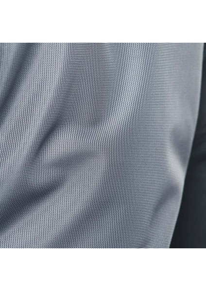 Air Fast Yazlık Motosiklet Montu