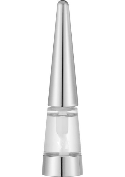 Reedle Shot Lip Plumber Beginner - Nemlendirici ve Dudak Dolgunlaştırıcı (Başlangıç) 4,3gr