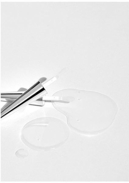 Reedle Shot Lip Plumber Beginner - Nemlendirici ve Dudak Dolgunlaştırıcı (Başlangıç) 4,3gr fiyatları