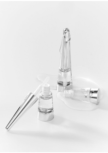 Reedle Shot Lip Plumber Beginner - Nemlendirici ve Dudak Dolgunlaştırıcı (Başlangıç) 4,3gr modelleri