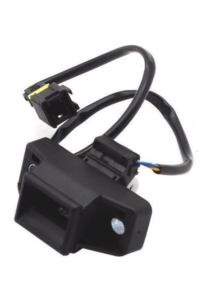 -RN4493 - Bagaj Kapı Kılıdı Kablolu Clıo Iı Hb Clıo Iıı Kango0 Ym 02>