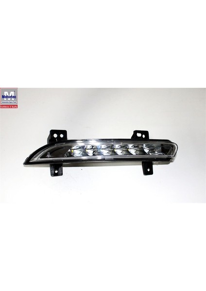 MTTC-RNT0826 - Gündüz Farı Sağ Fluence Ledli