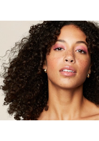 Yaşamsal Şampuan Proof Kıvrımlı Saçlar İçin Kremsi Temizleme ve Bakım modelleri