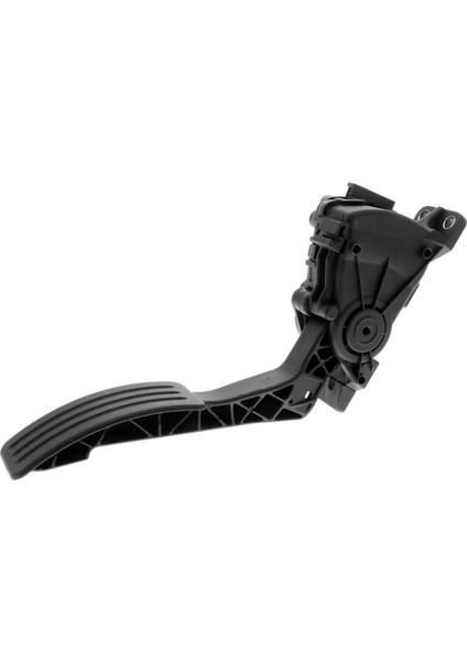 -RN78196 - Gaz Pedalı Elektrikli D.duster Logan Sandero 1.4.1.5 Dcı 1.6 2005-