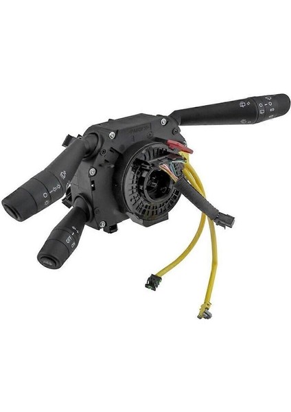 -FI97713 - Far Sinyal Kumanda Kolu Grande Puno Punto Evo