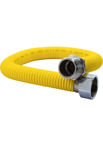Gazflexi Kombi 1"x1" 60CM Shrinkli 13890 modelleri