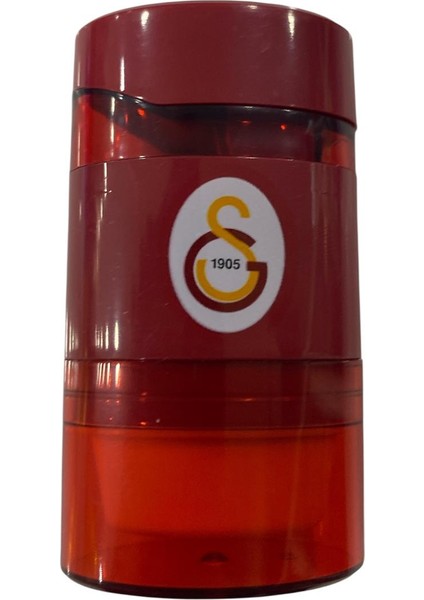 Galatasaray Slide Silgili Kalemtıraş (612417) 1 Adet