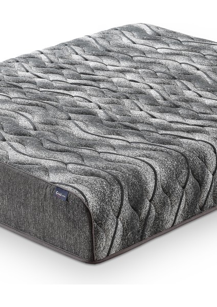 Perfect Biocomfort – Antibakteriyel Kumaş, Doğal Latex ve Visco Ortopedik Yatak fiyatları