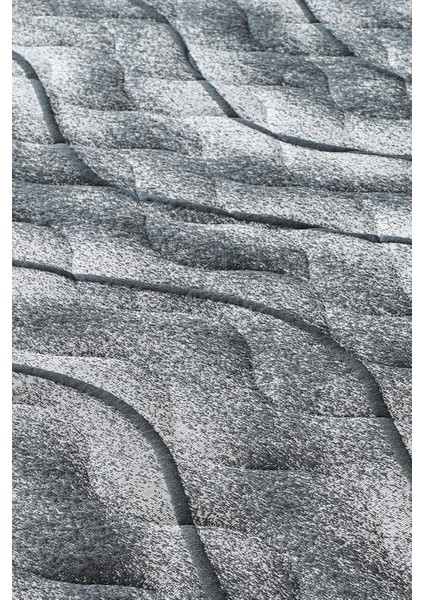 Perfect Biocomfort – Antibakteriyel Kumaş, Doğal Latex ve Visco Ortopedik Yatak fırsatları