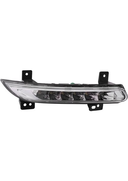 -RN9565 - Gündüz Farı Sol Fluence Ledli