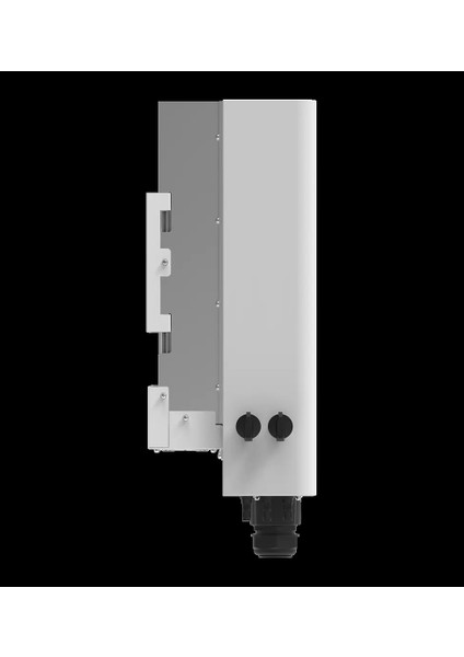 40KW Trifaz On-Grid String Inverter fiyatları