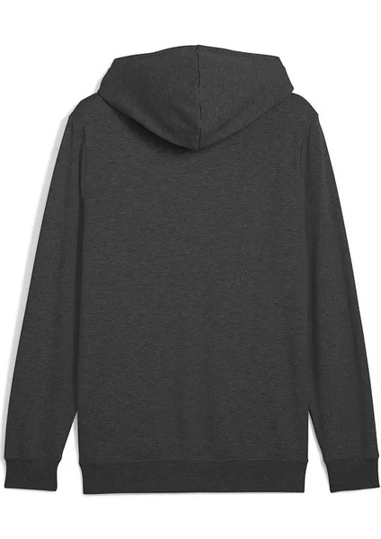 Ess No1 Logo 682572-07 Sweat Gri indirimleri