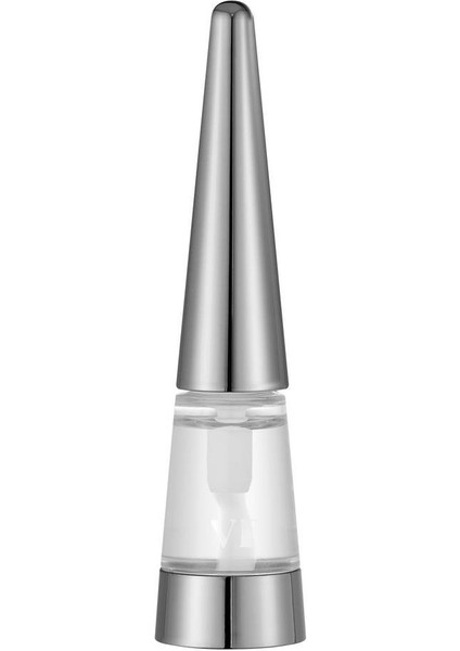 Reedle Shot Lip Plumber Expert - Dudak Dolgunlaştırıcı (Ileri Seviye) 4,3gr