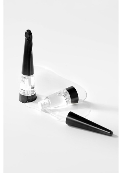 Reedle Shot Lip Plumber Expert - Dudak Dolgunlaştırıcı (Ileri Seviye) 4,3gr fiyatları