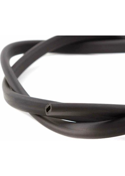 Lada Samara Lada Vega Stop Alt Contası Takım Sağ ve Sol Orj Avtovaz modelleri