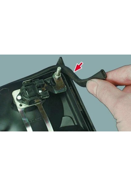 Lada Samara Lada Vega Stop Alt Contası Takım Sağ ve Sol Orj Avtovaz fırsatları