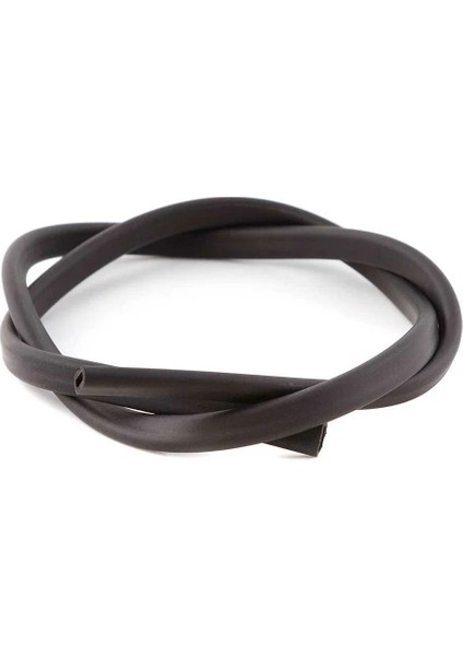 Lada Samara Lada Vega Stop Alt Contası Takım Sağ ve Sol Orj Avtovaz indirimleri