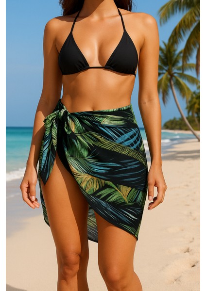 Leafs Pareo fiyatları