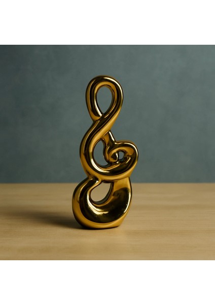 Gold Nota Dekoratif Seramik Obje fiyatları