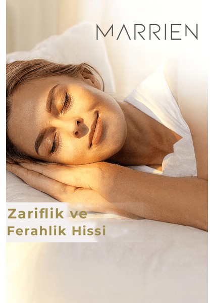 Sandalwood 100 ml Silindir Dekoratif Çubuklu Oda Kokusu fırsatları