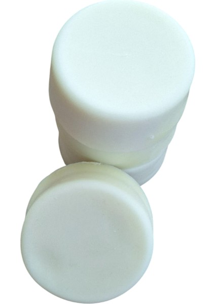 Limonotlu Sabun fiyatları