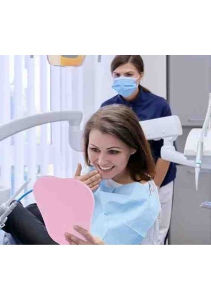 Diş Hekimlerine Özel El Aynası fiyatları