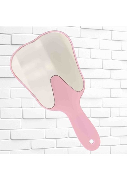 Diş Hekimlerine Özel El Aynası fırsatları