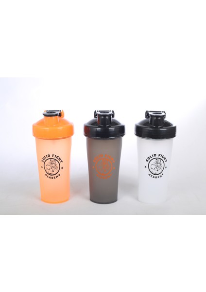 Sfa Siyah Shaker Suluk 600 ml modelleri