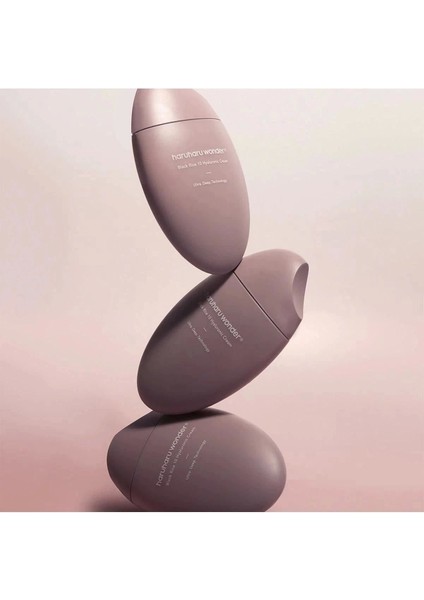 Wonder Black Rice 10 Hyaluronic Cream indirimleri