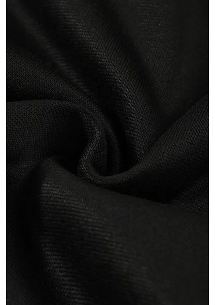 Kız - Erkek Çocuk Basic Fermuarlı Kalın 3 Iplik Kışlık Okul Sweat AK1815 fırsatları