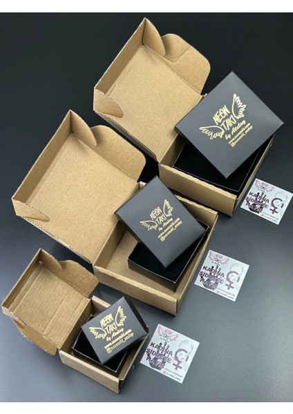 Zirkon Taşlı, Çiçek, Kulak Kıkırdak Bölgesi Bijuteri Küpe 505, Altın Renk indirimleri