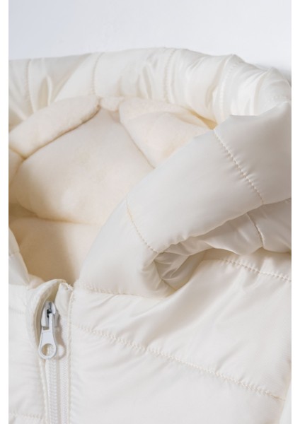 Yeni Trend Lüks Kapitone Leader Sade/şık Tek Fermuarlı Eldiven ve Patikli Astronot/ Kozmonot -Tulum fiyatları