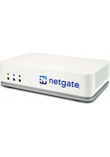 2100 Max Pfsense+ Security Gateway fiyatları